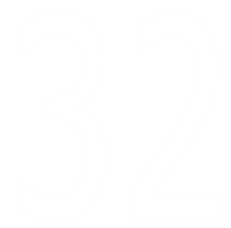 32