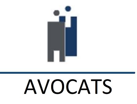 Avocats